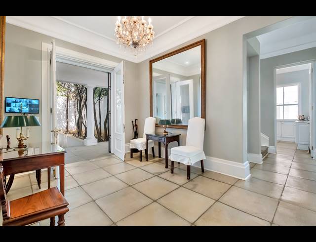 3 BEDROOM HOUSE SOLD IN HYDE PARK